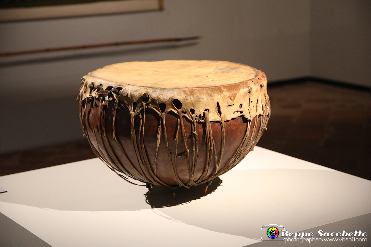 VBS_5492 - Africa - Le collezioni dimenticate.jpg